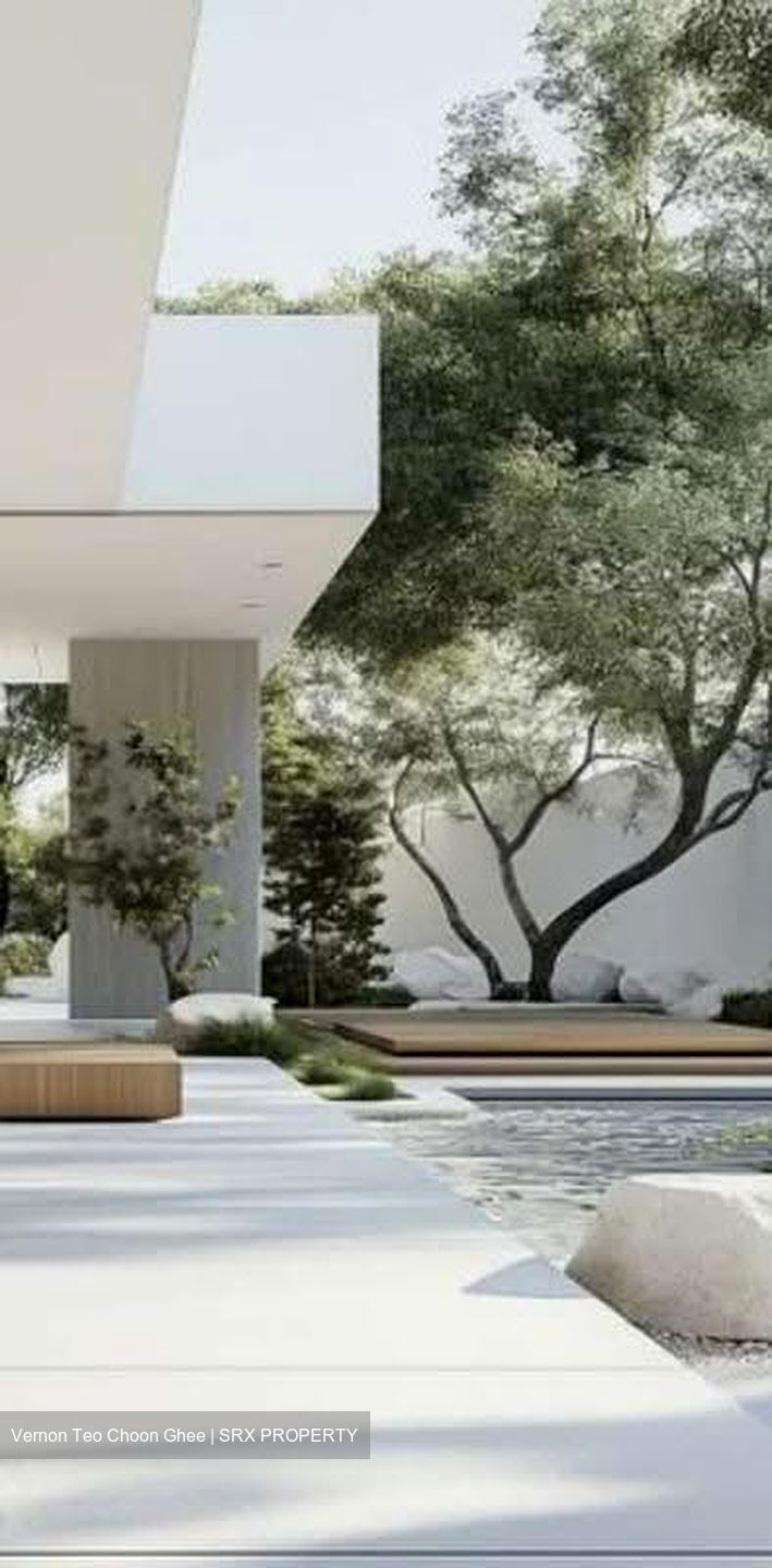 Hong Kong Park (D21), Detached #631866111